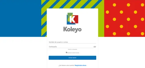 Koleyo